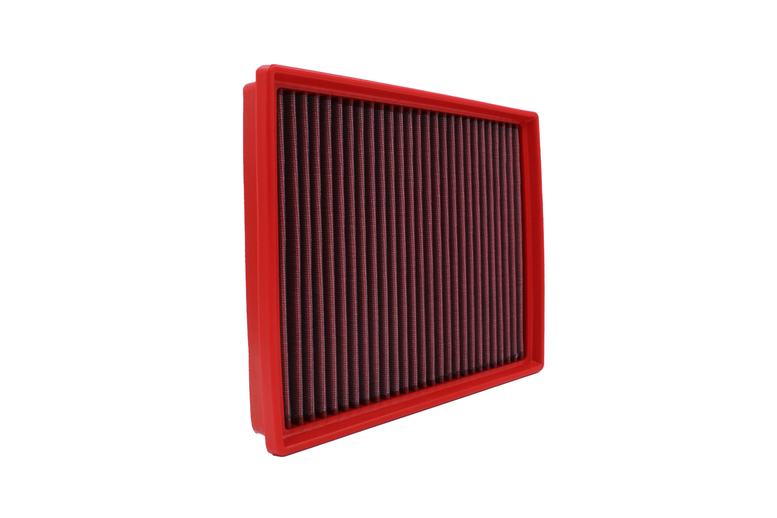 BMC Air Filter FB740/20 - BMW M135i, M235i, M2, 335i & 435i