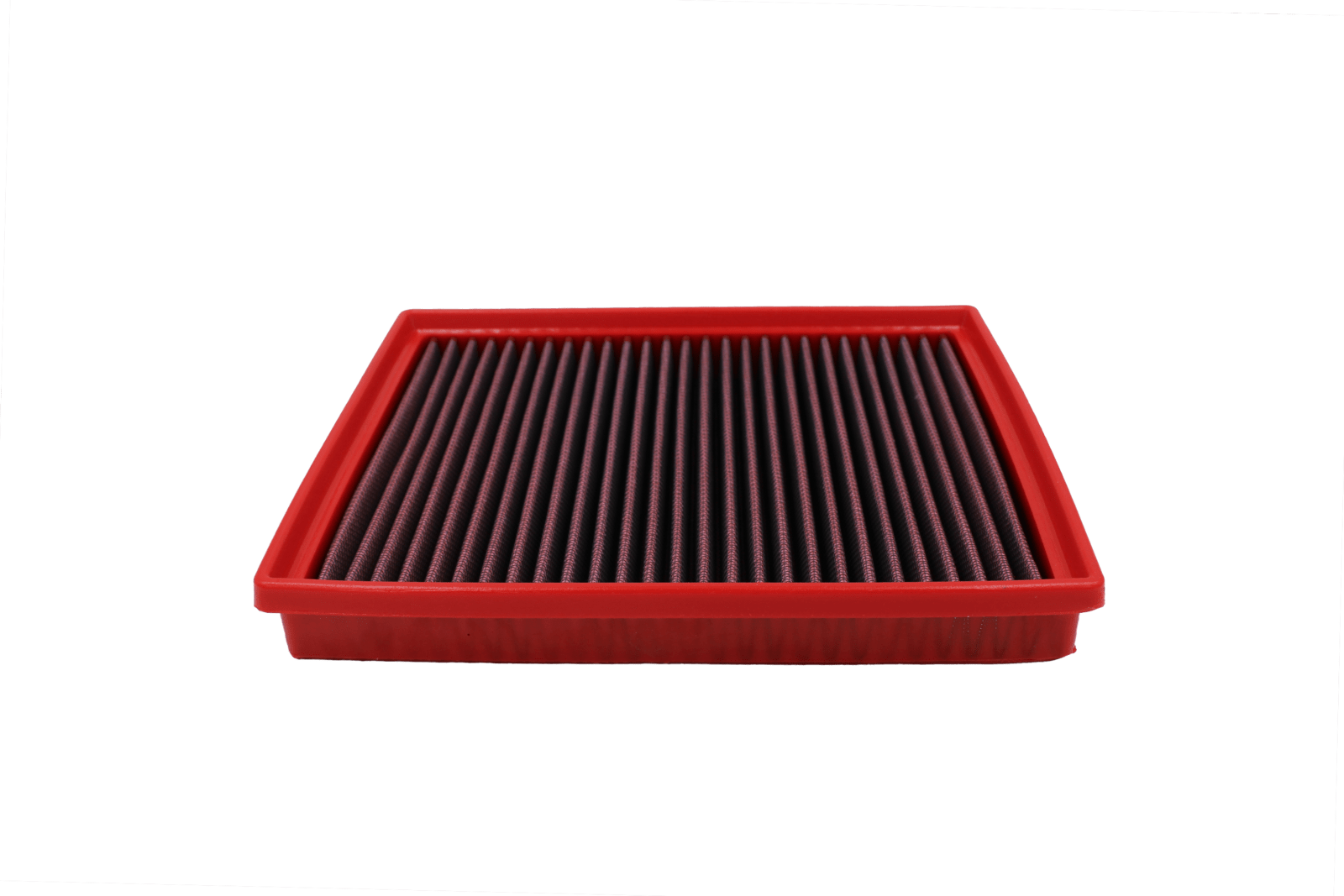 BMC Air Filter FB740/20 - BMW M135i, M235i, M2, 335i & 435i