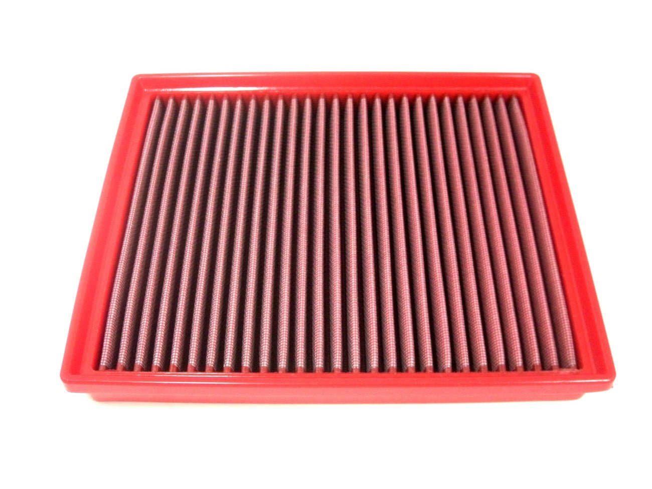 BMC Air Filter FB740/20 - BMW M135i, M235i, M2, 335i & 435i