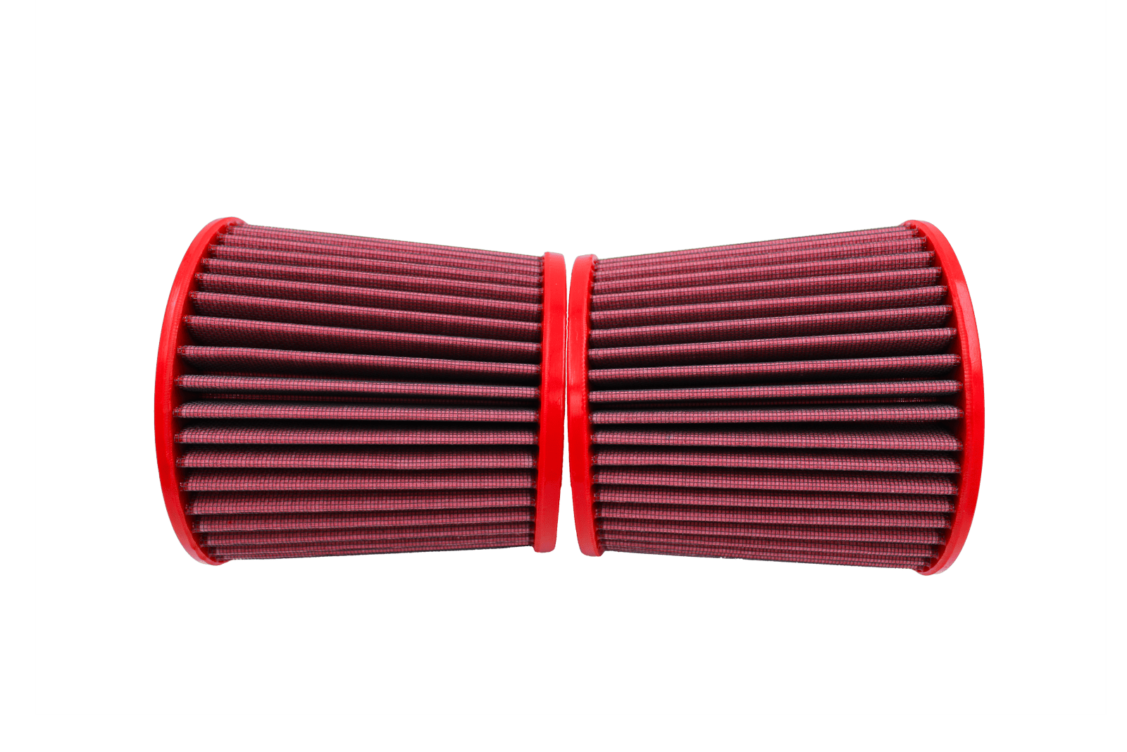 BMC Air Filter FB742/08 - McLaren 12C, 570S, 650S & 675LT