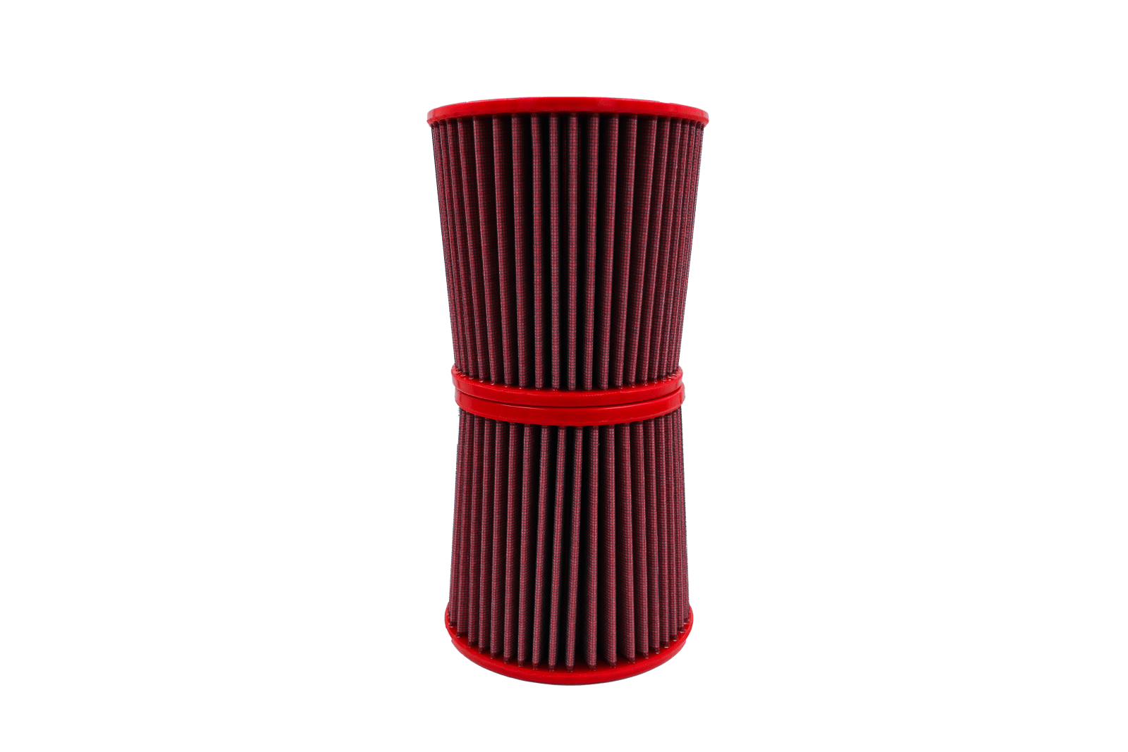 BMC Air Filter FB742/08 - McLaren 12C, 570S, 650S & 675LT