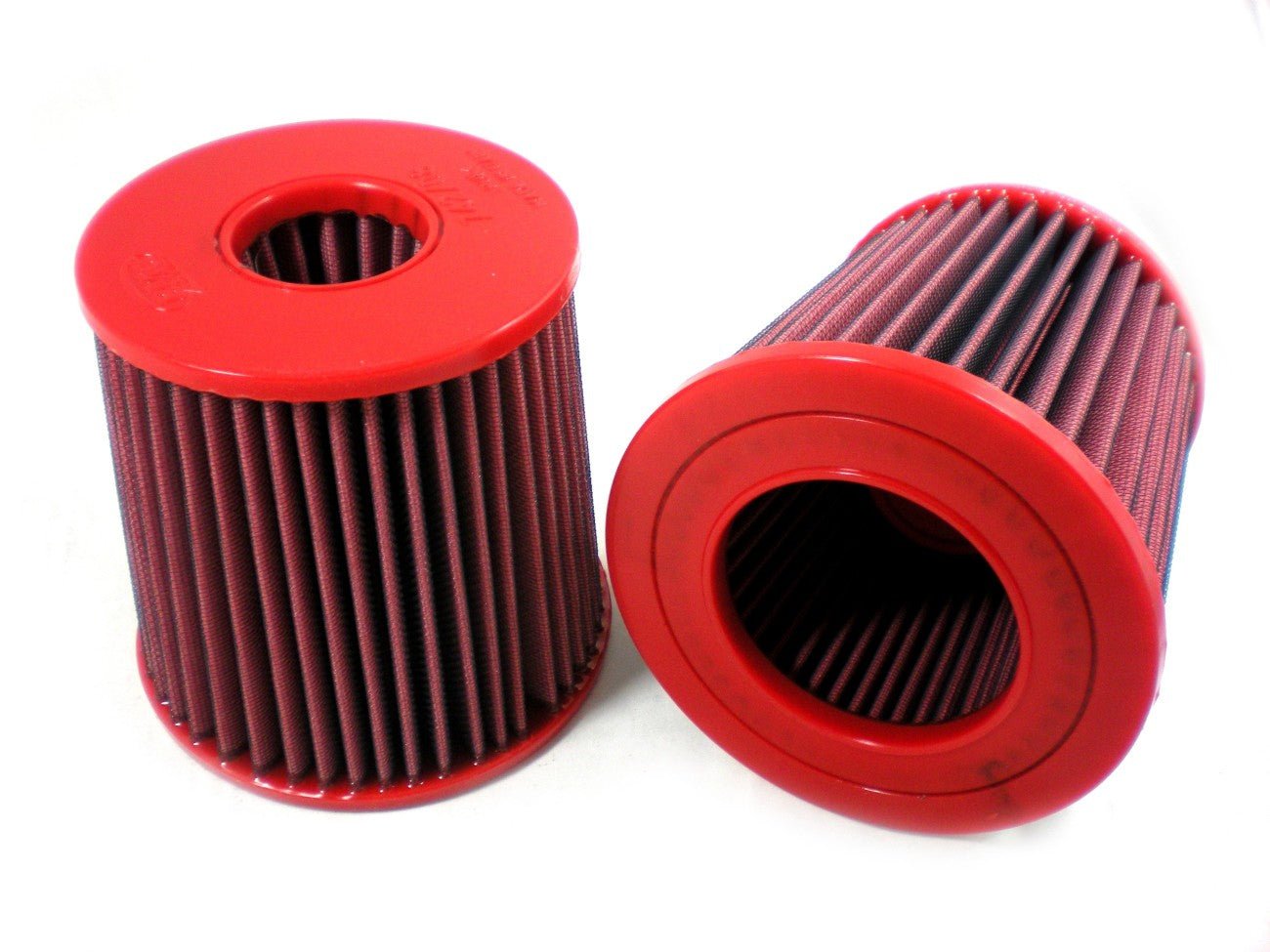 BMC Air Filter FB742/08 - McLaren 12C, 570S, 650S & 675LT