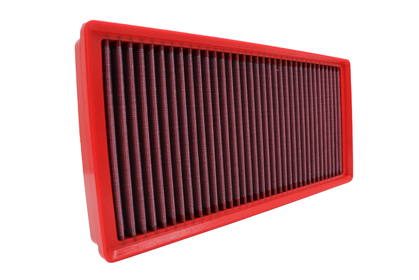 BMC Air Filter FB748/20 - Range Rover, Range Rover Sport & Discovery