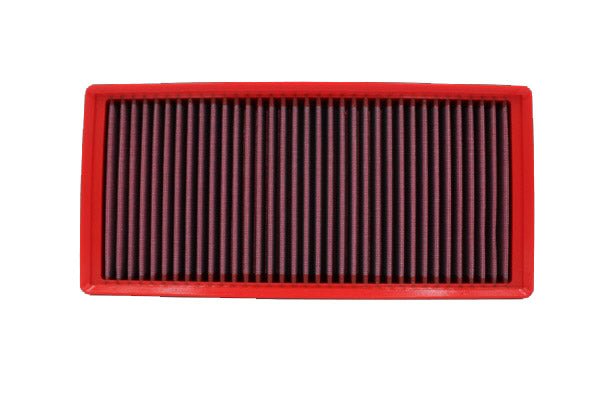 BMC Air Filter FB748/20 - Range Rover, Range Rover Sport & Discovery