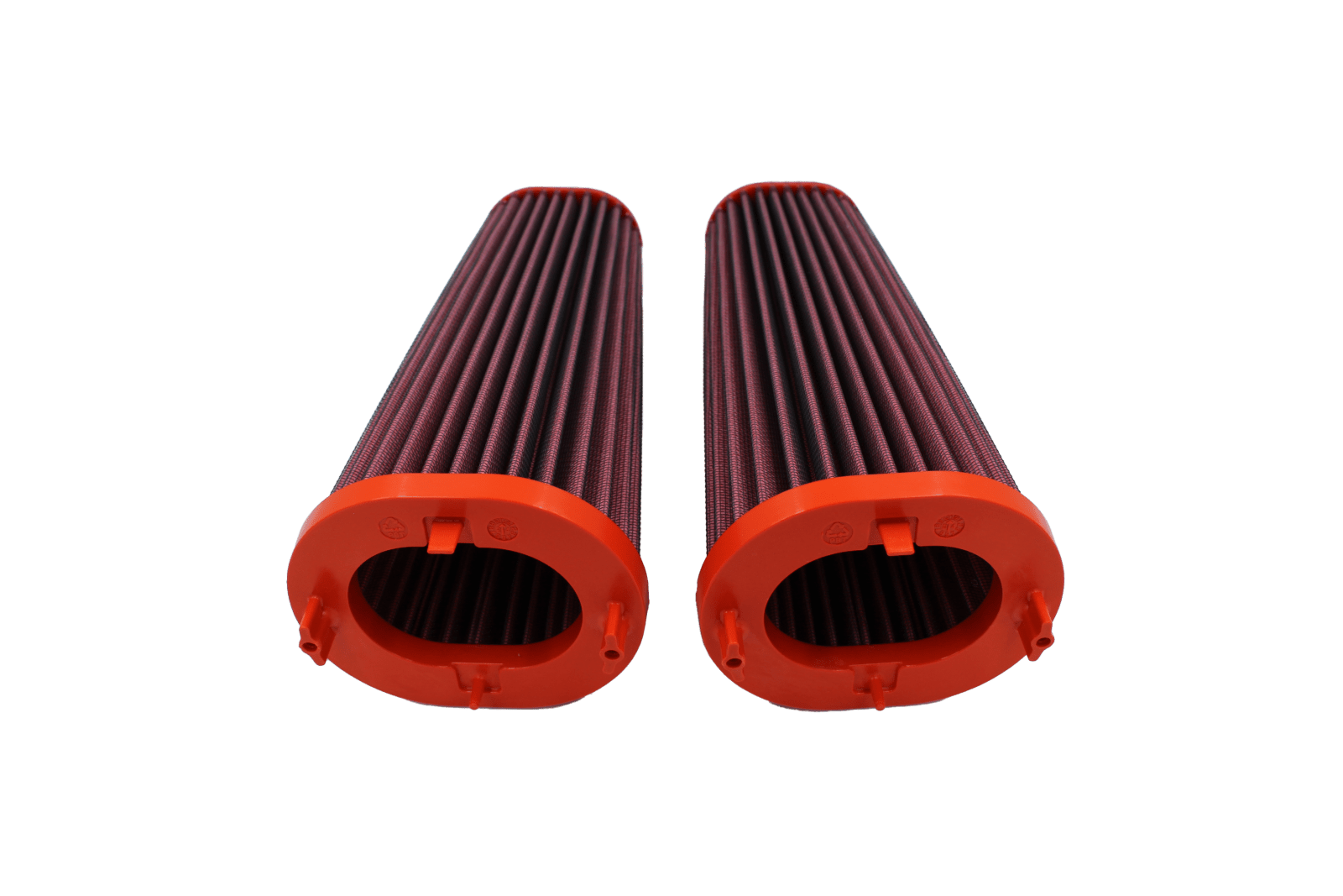 BMC Air Filter FB750/04 - Porsche 981/982 Boxster, Cayman, GT4 & Spyder