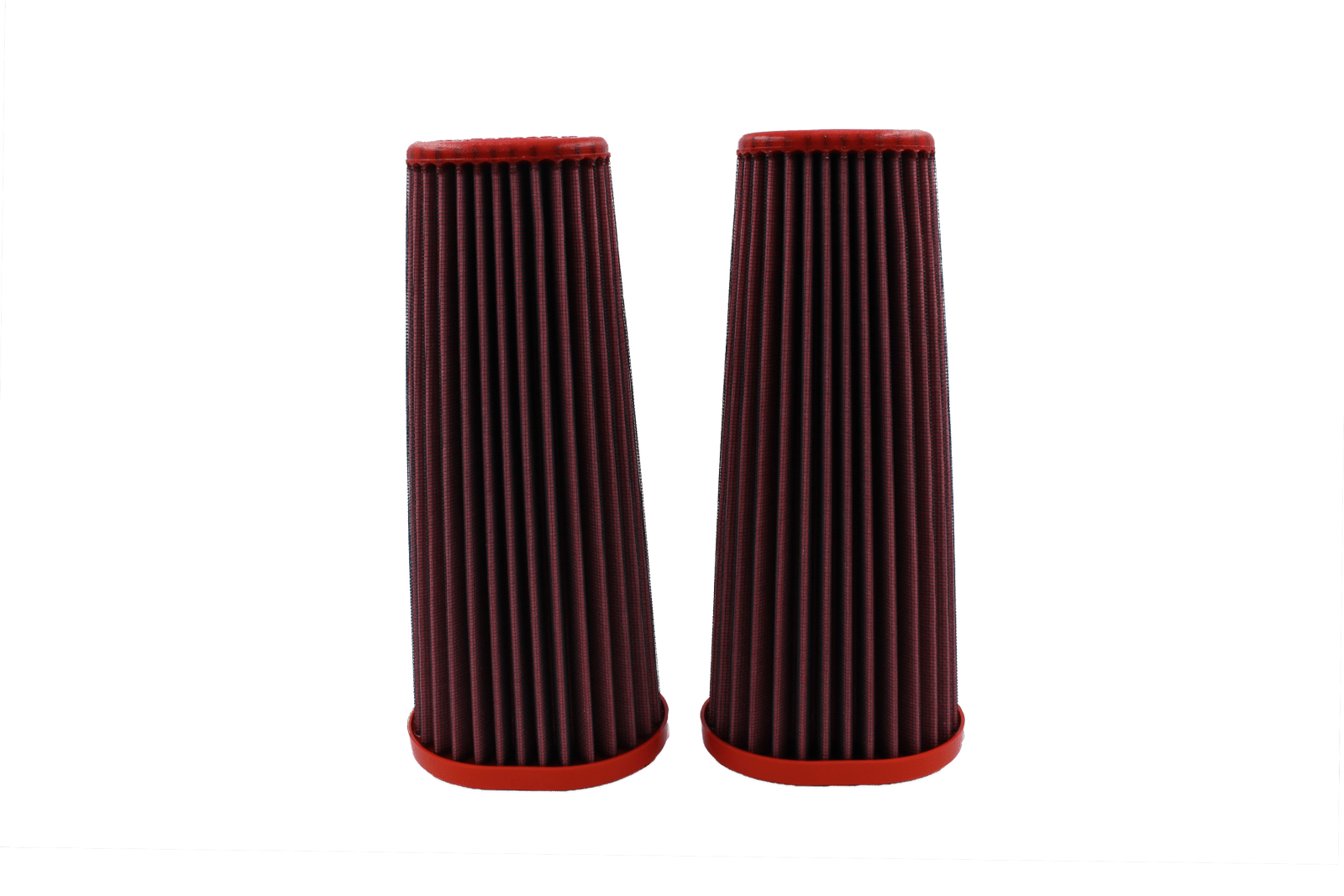 BMC Air Filter FB750/04 - Porsche 981/982 Boxster, Cayman, GT4 & Spyder