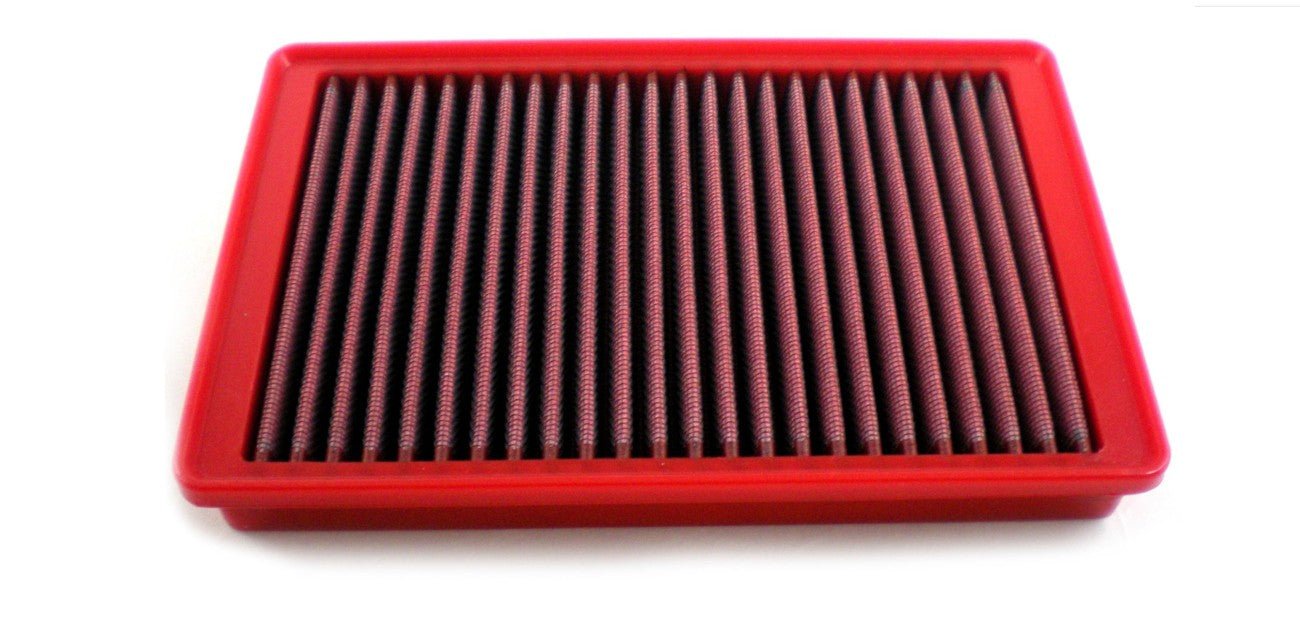 BMC Air Filter FB755/20 - Jaguar XK & XKR X150