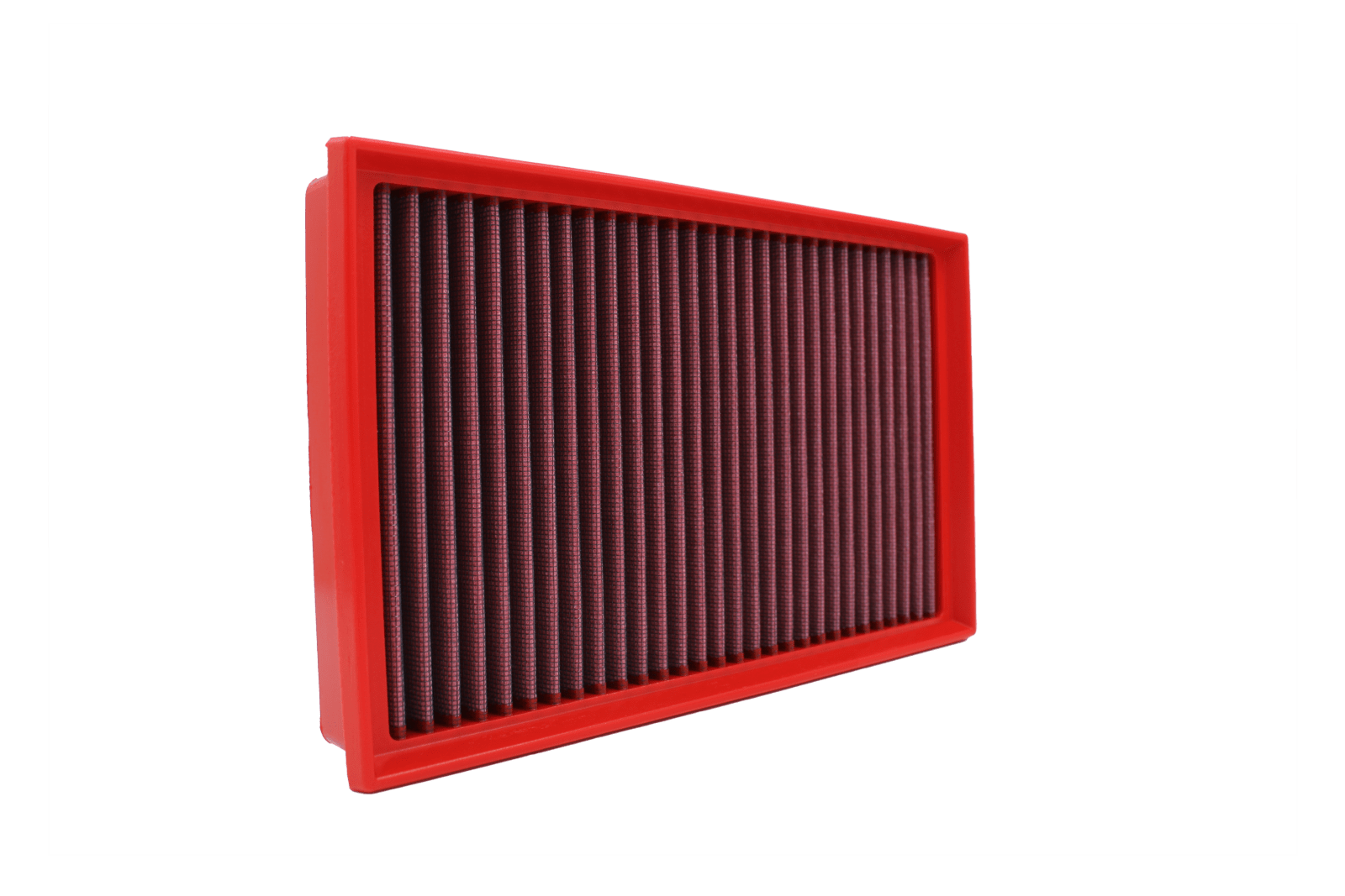 BMC Air Filter FB756/20 - VW Golf GTI/R, Audi A3/S3 & TT