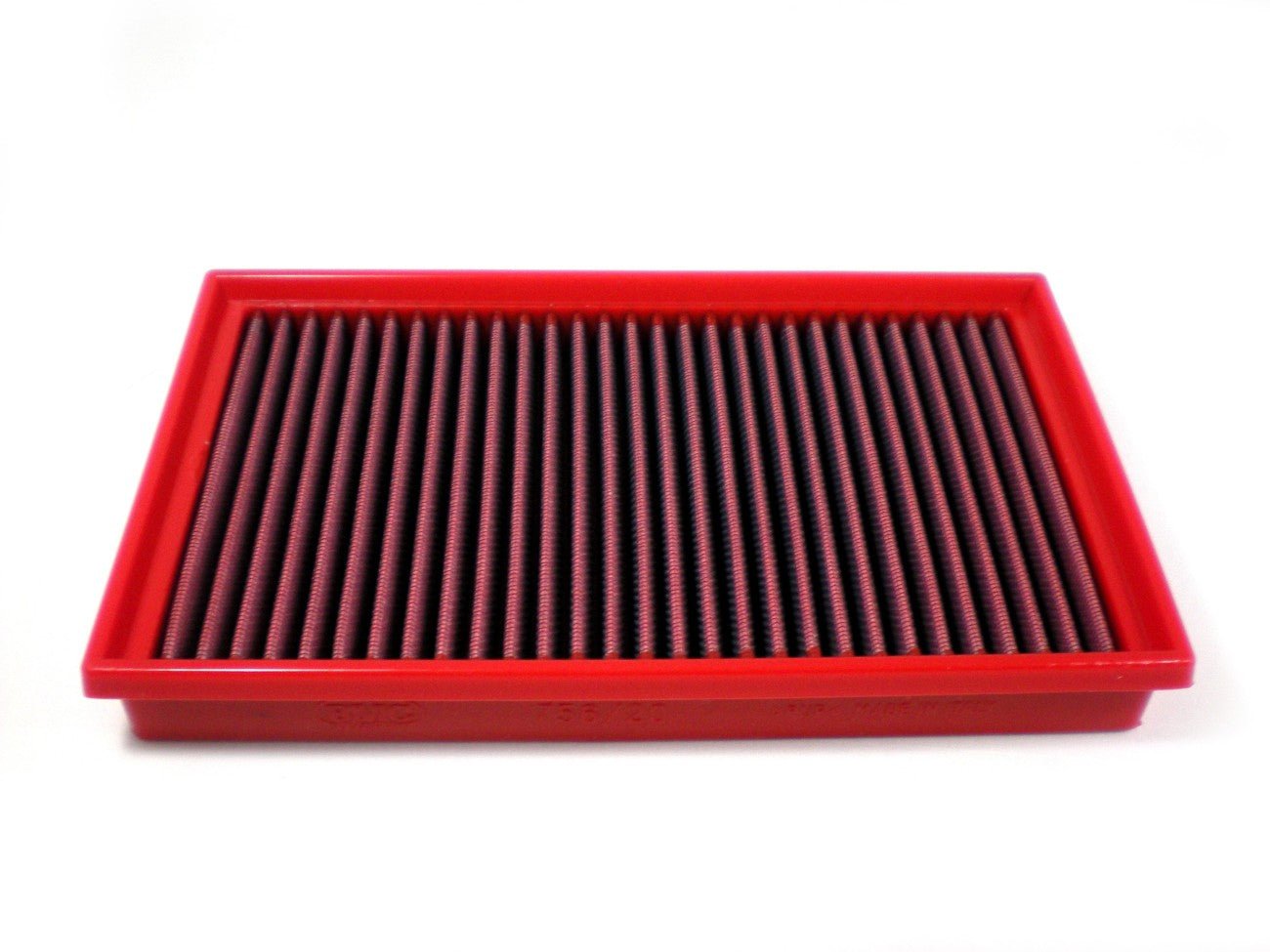 BMC Air Filter FB756/20 - VW Golf GTI/R, Audi A3/S3 & TT