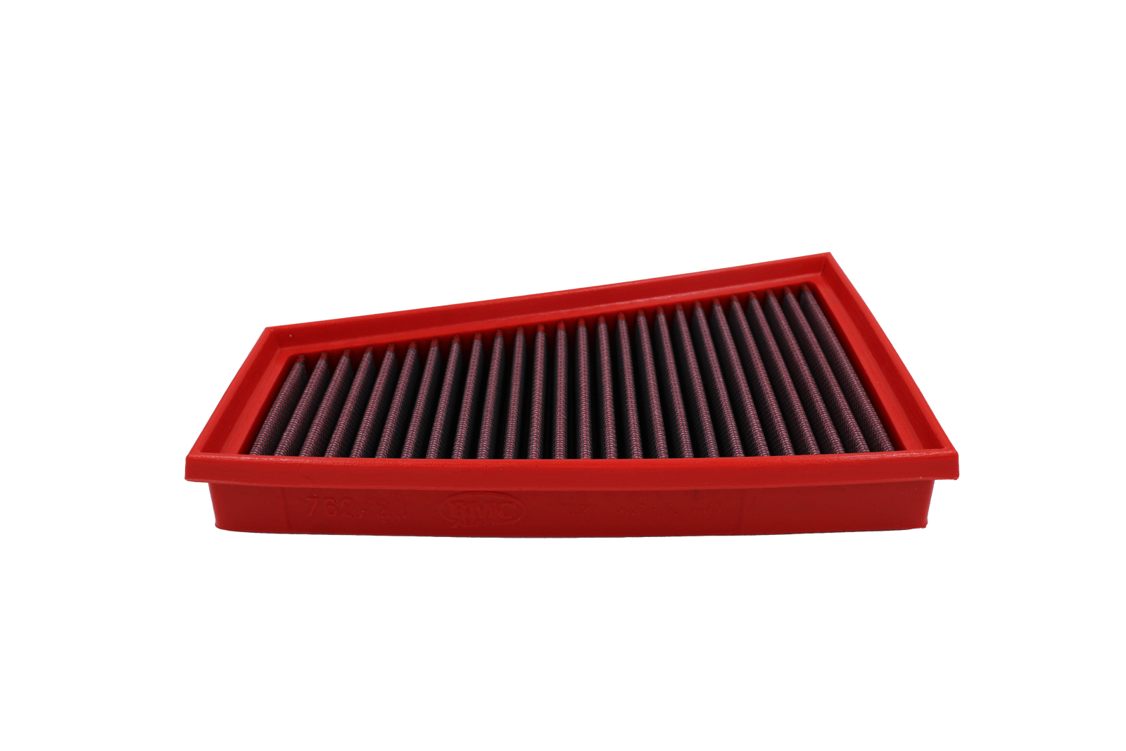 BMC Air Filter FB762/20 - Mercedes A-Class, B-Class, CLA & GLA