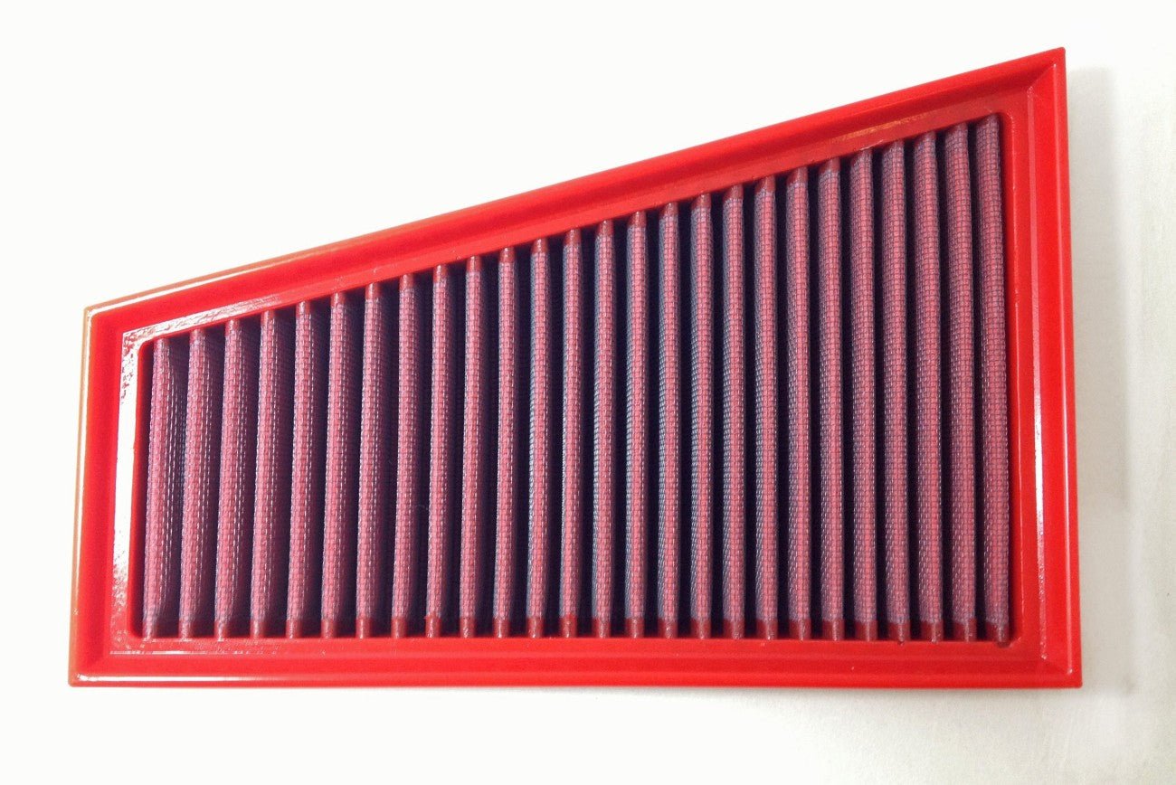BMC Air Filter FB762/20 - Mercedes A-Class, B-Class, CLA & GLA