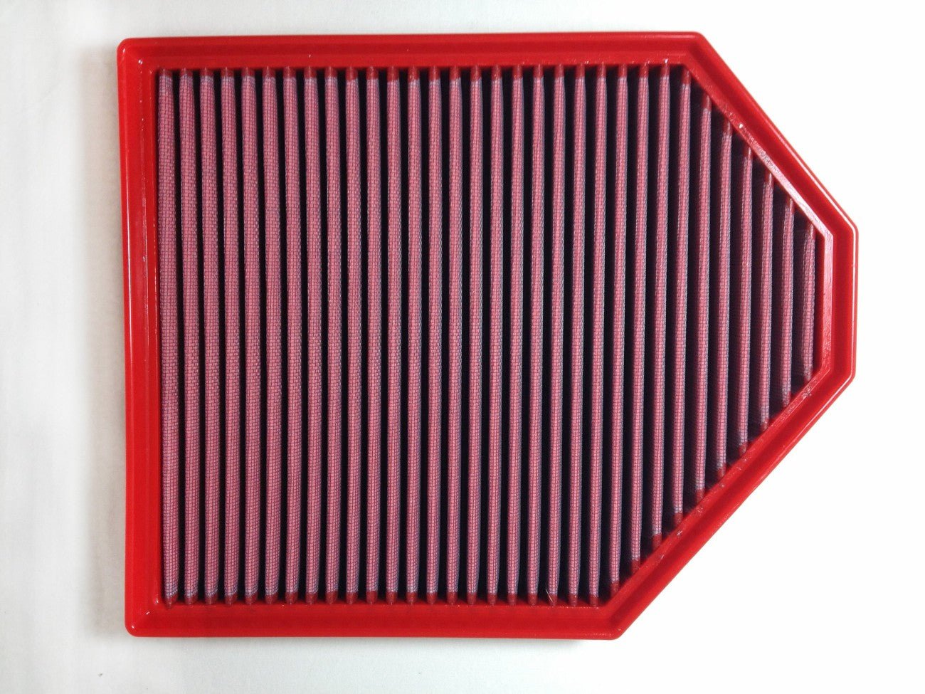 BMC Air Filter FB763/20 - BMW X3 F25 & X4 F26