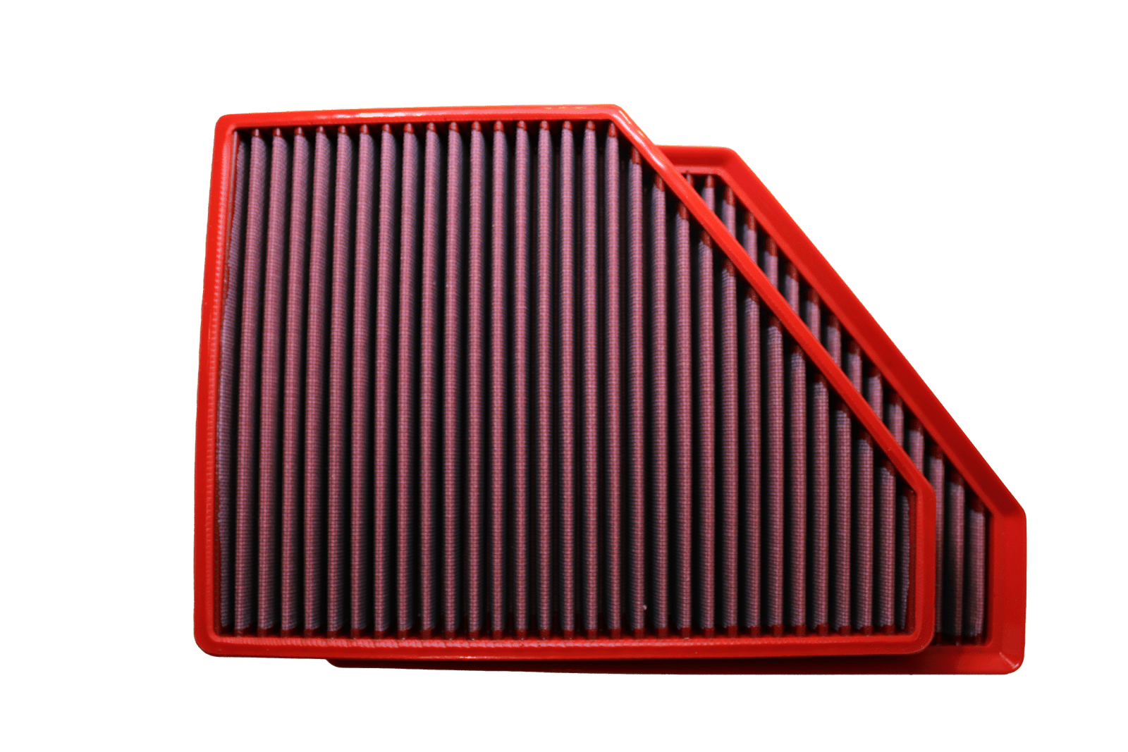 BMC Air Filter Kit FB771/20 - BMW X5 E70 4.8i