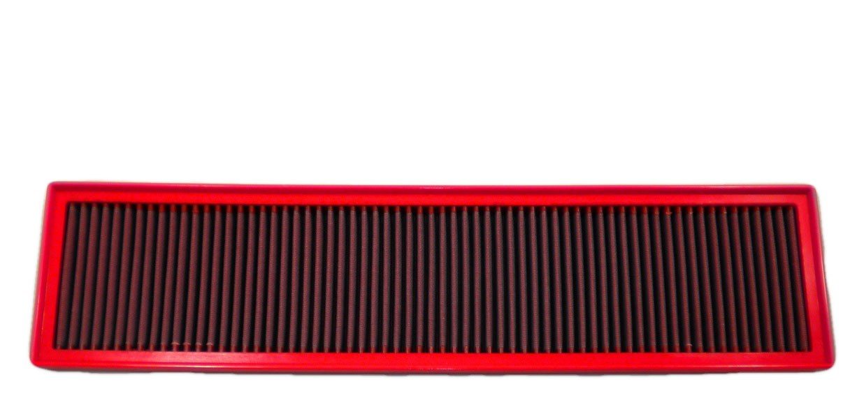 BMC Air Filter FB798/20 - Porsche 911 991/991.2 Turbo & Turbo S