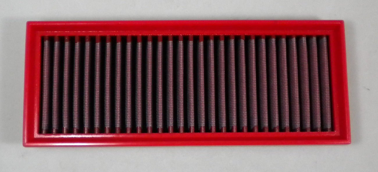 BMC Air Filter FB809/20 - Mercedes SLK 55 AMG R172