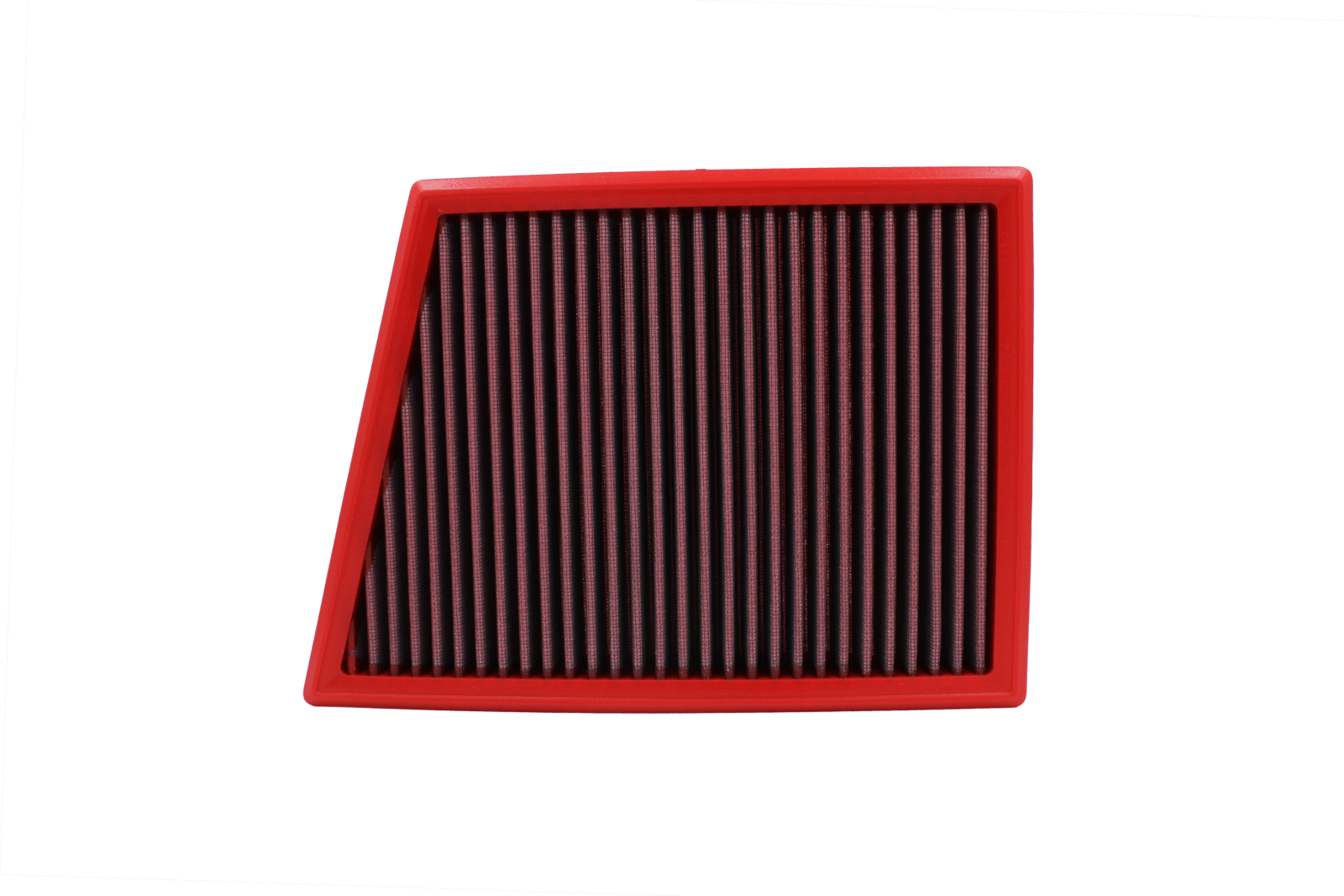 BMC Air Filter FB813/01 - BMW F40, F45/F46, X1, X2 & MINI Cooper
