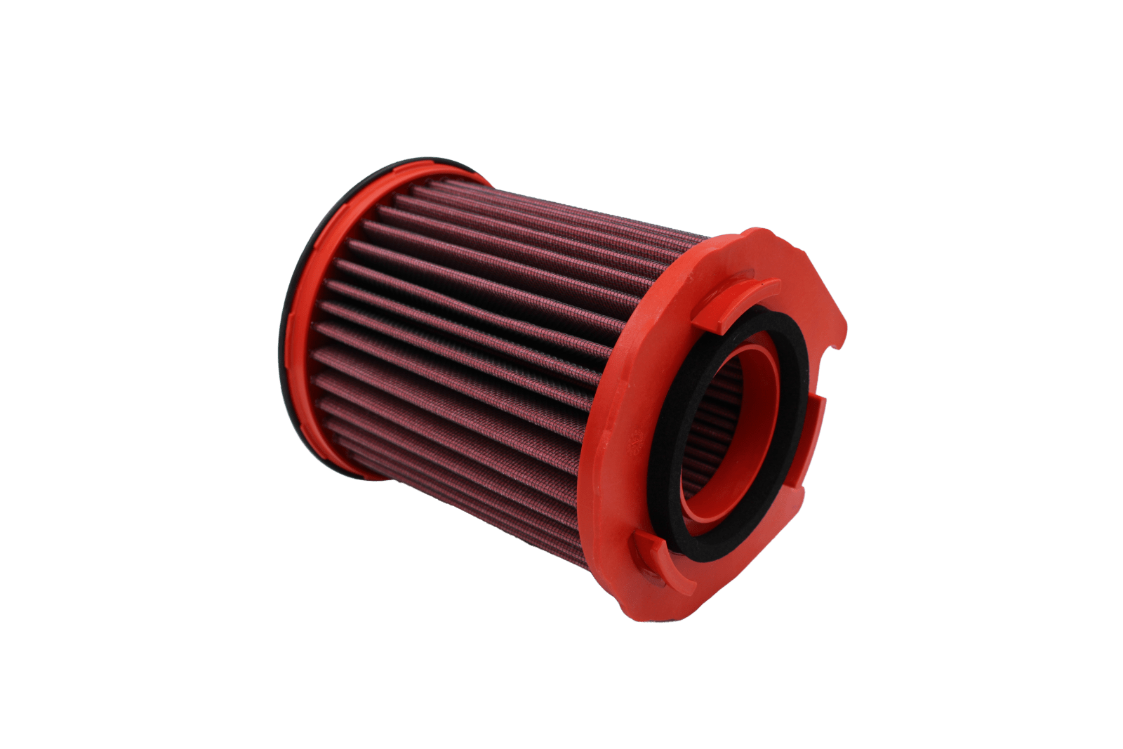 BMC Air Filter FB819/04 - Mercedes-AMG A45, CLA45 & GLA45