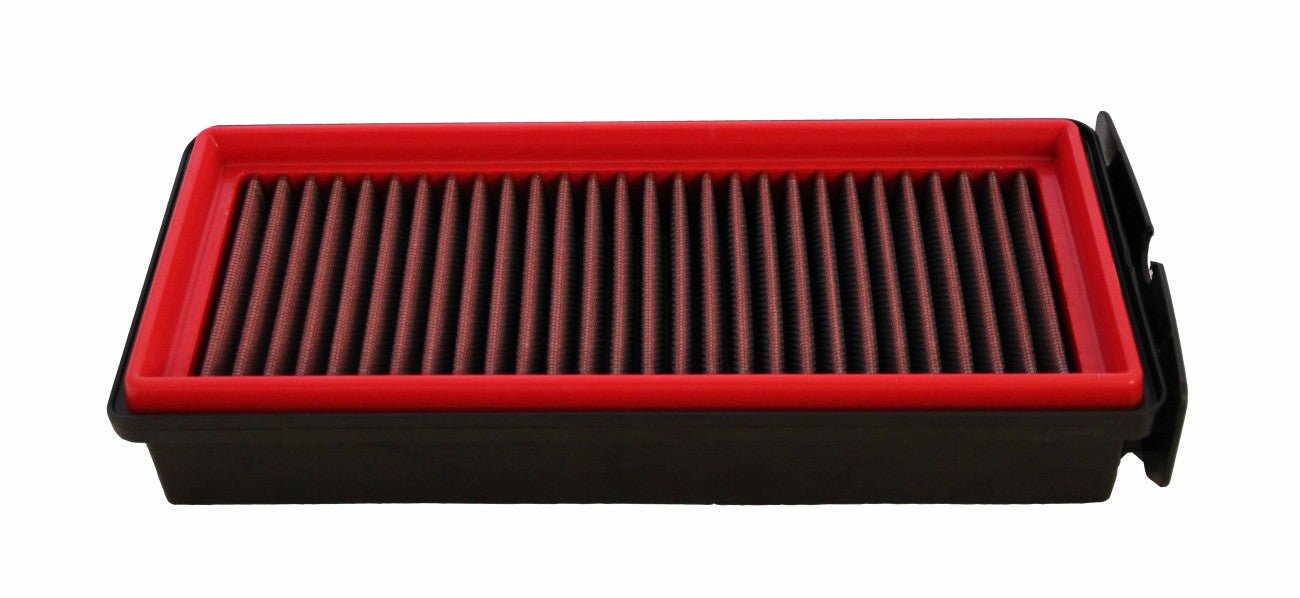 BMC Air Filter FB821/04 - BMW 30d, 35d, 40d, M50d & Alpina Diesel