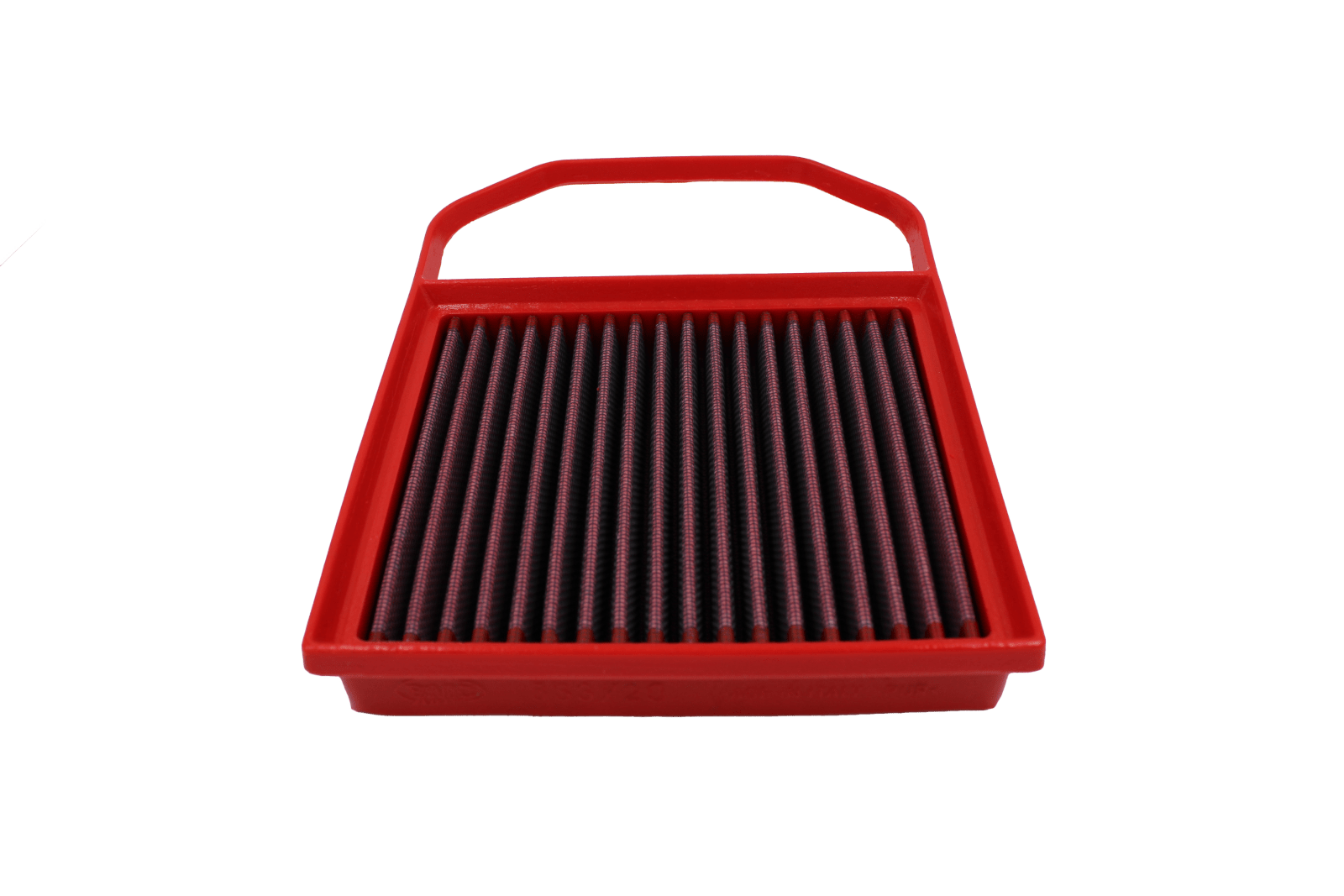 BMC Air Filter FB833/20 - Mercedes M276 V6 & AMG 43 Models