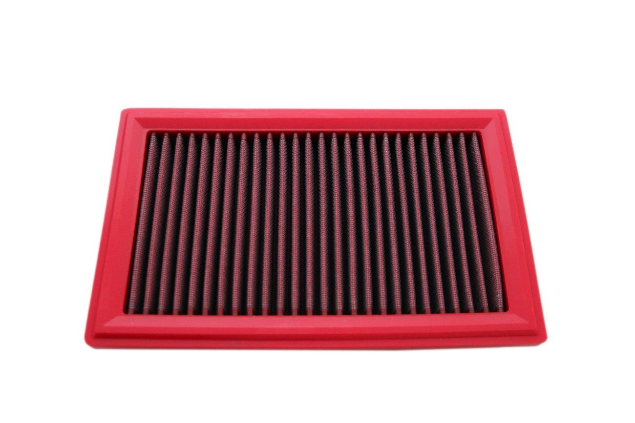 BMC Air Filter FB838/01 - Mercedes C-Class, E-Class, GLC & SLC