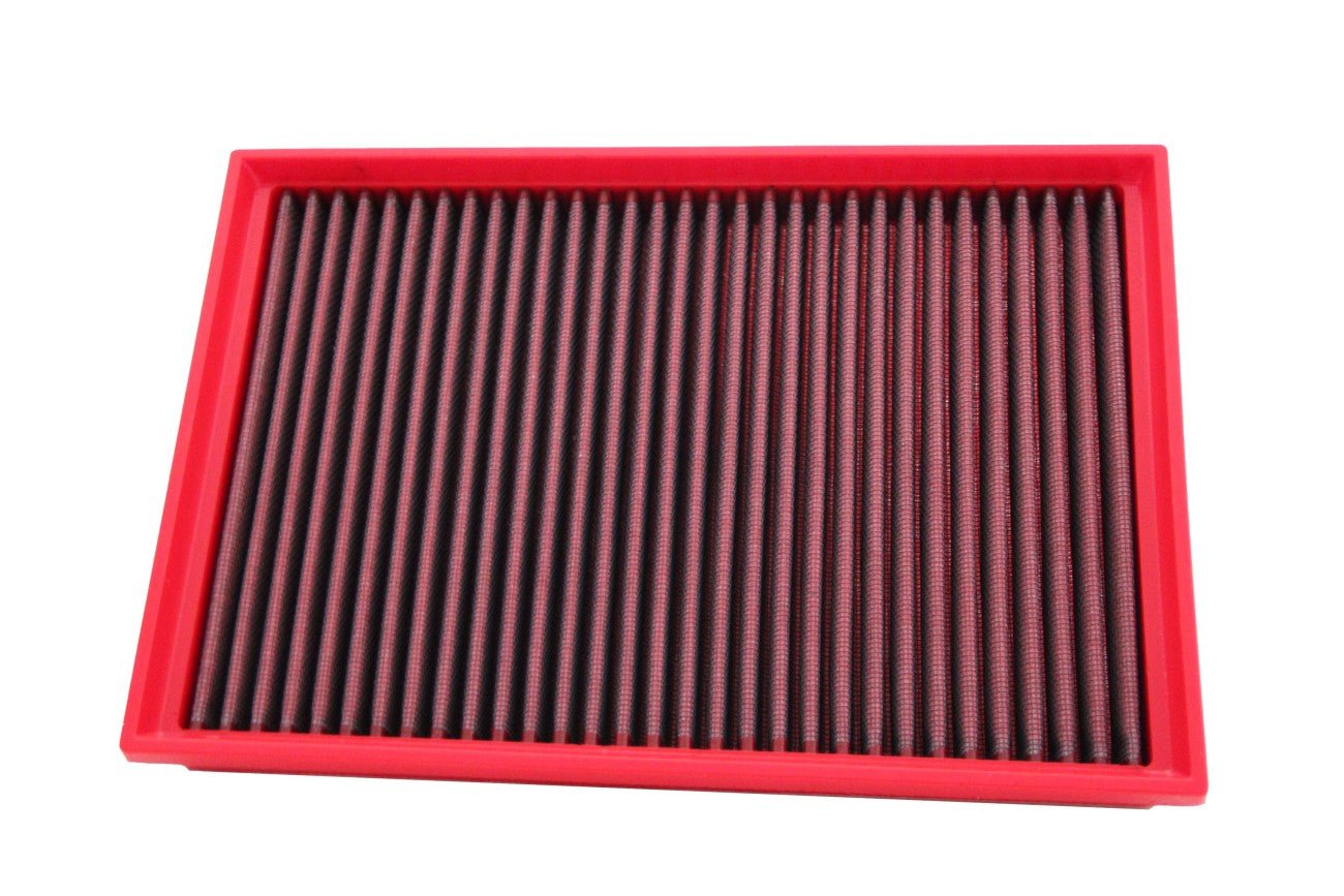 BMC Air Filter FB870/20 - Mercedes-AMG GT C190/R190