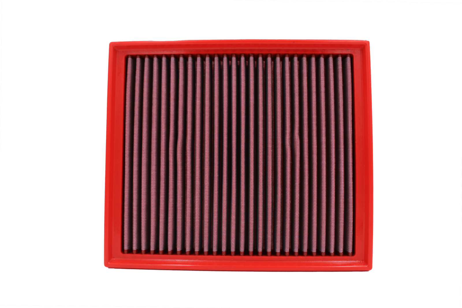 BMC Air Filter FB872/20 - Lexus IS F, RC F, GS F & IS 500