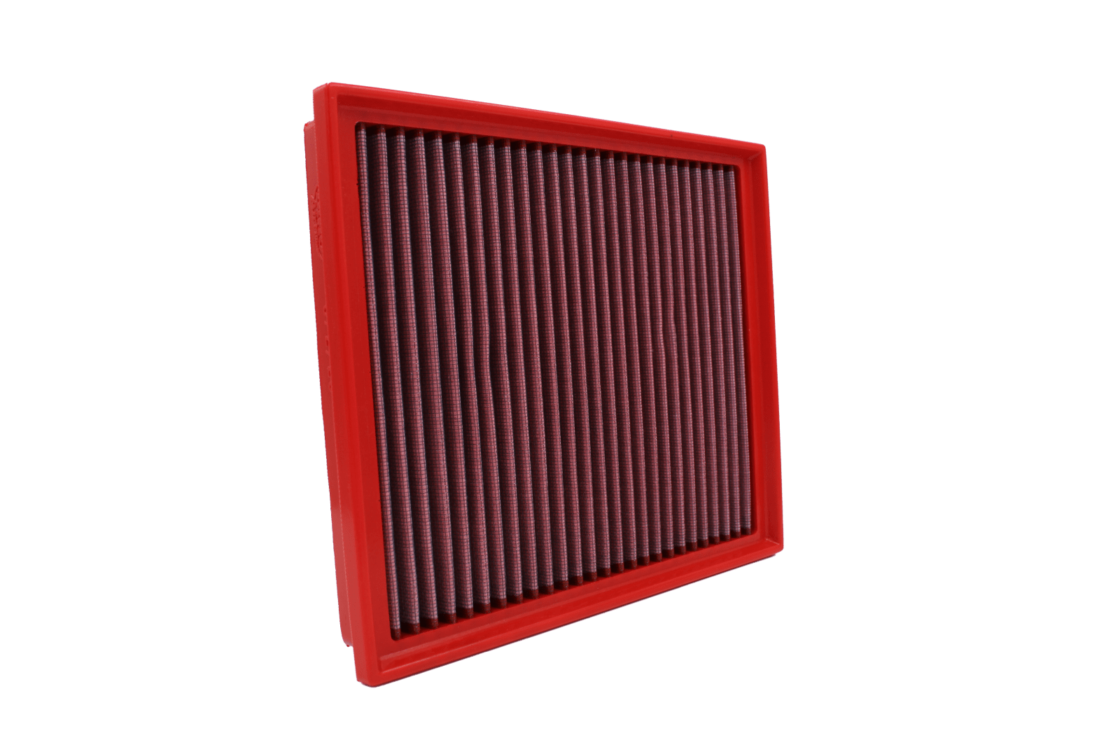 BMC Air Filter FB872/20 - Lexus IS F, RC F, GS F & IS 500
