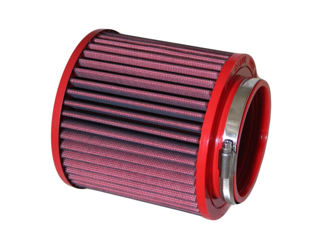 BMC Air Filter FB877/08 - Audi A8 & S8 4H
