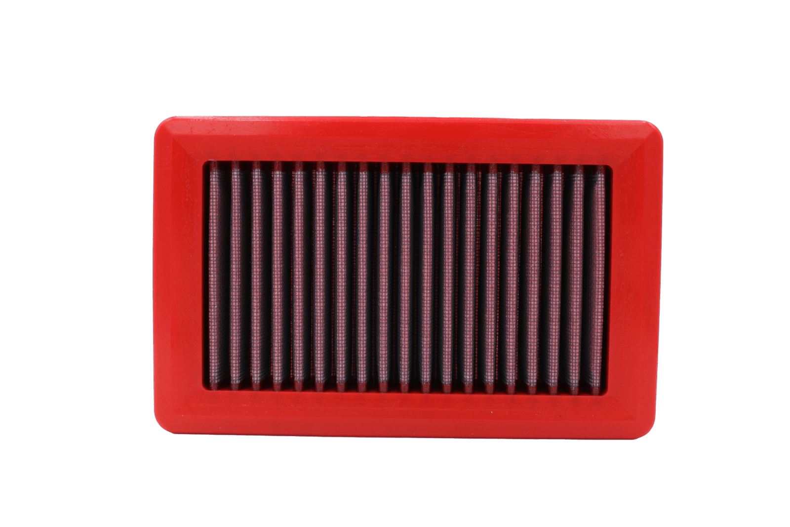 BMC Air Filter FB879/01 - Smart Fortwo & Forfour 453