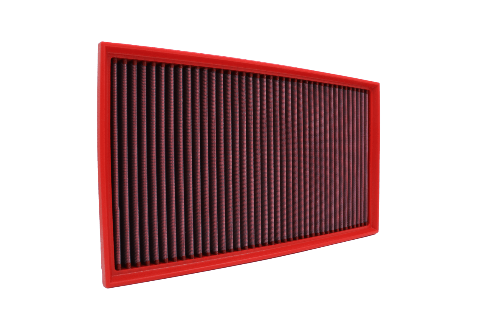 BMC Air Filter FB887/20 - Audi RS3, TTRS & RS Q3