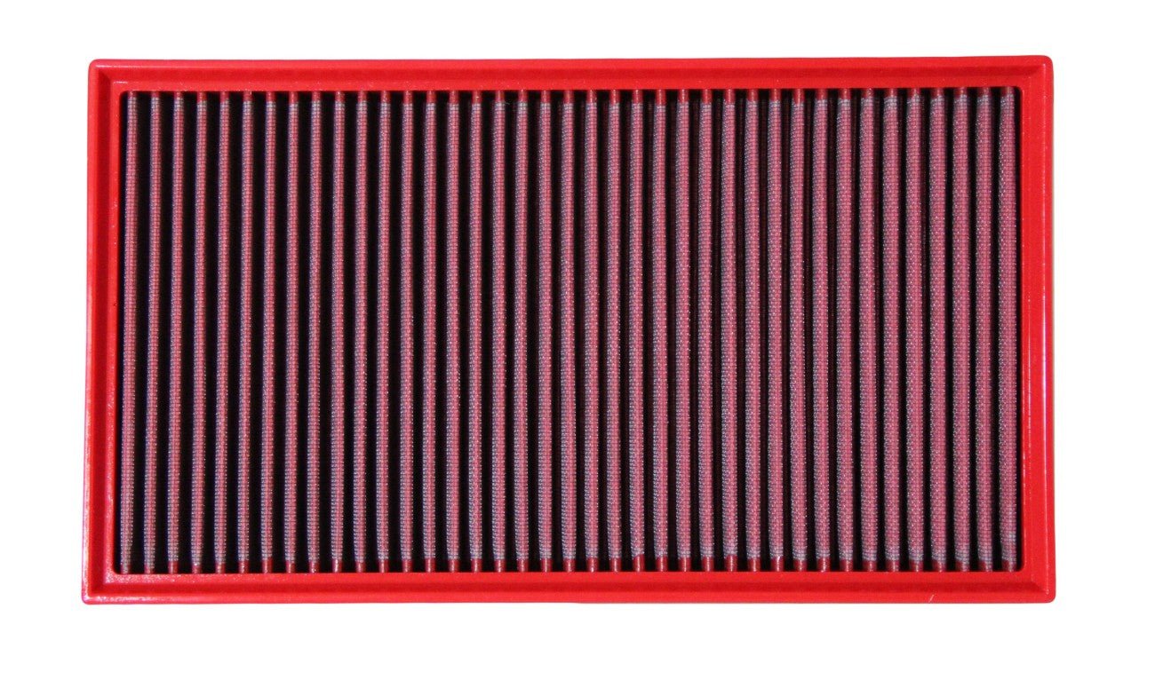 BMC Air Filter FB887/20 - Audi RS3, TTRS & RS Q3