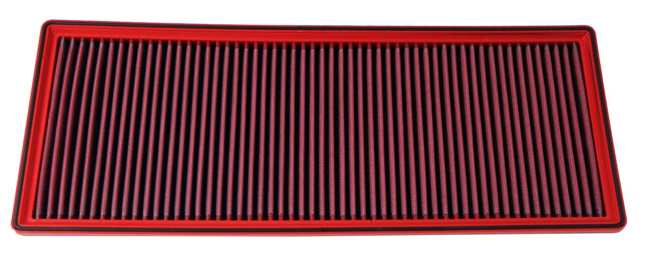 BMC Air Filter FB895/01 - Ferrari 488 GTB, Pista & F8