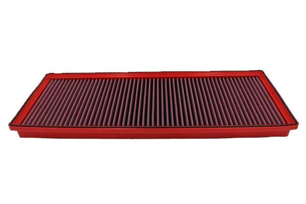 BMC Air Filter FB895/01 - Ferrari 488 GTB, Pista & F8