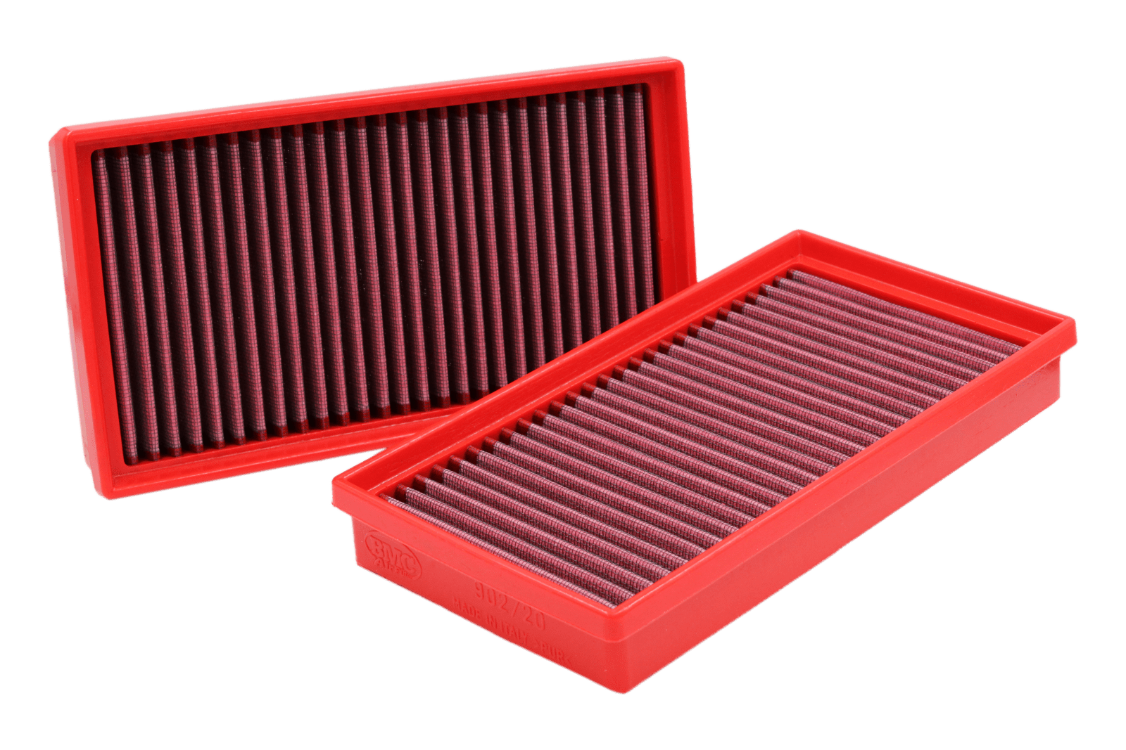BMC Air Filter FB902/20 - BMW 760i/M760Li & Rolls-Royce V12