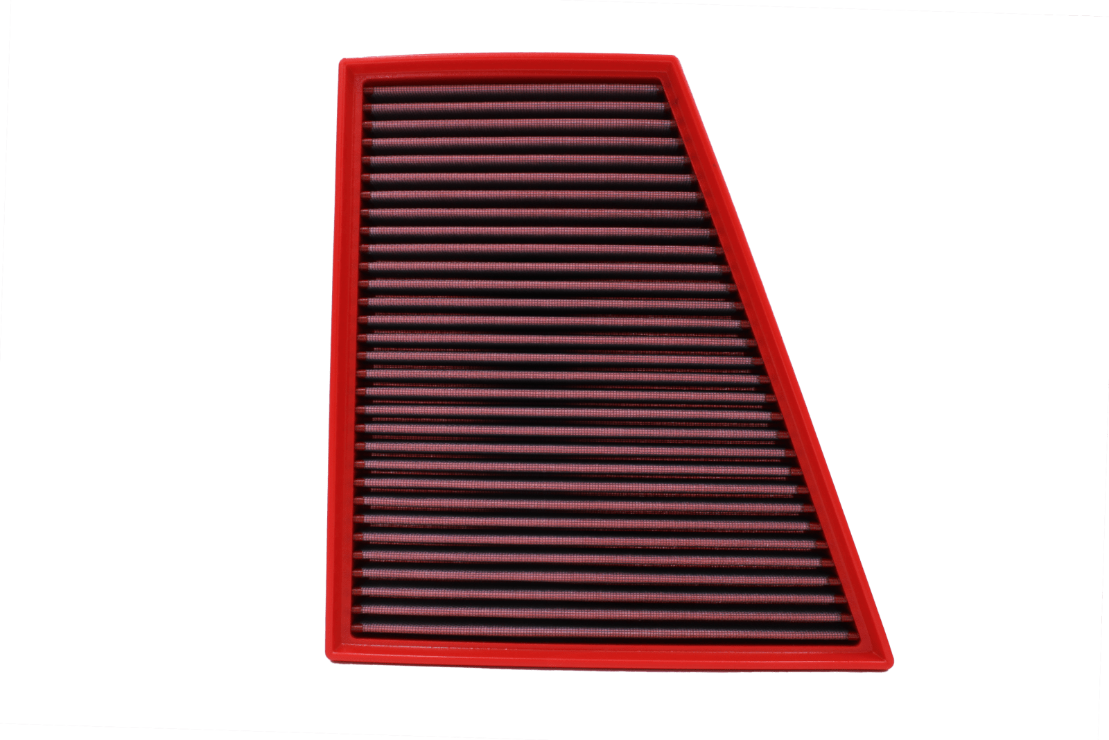 BMC Air Filter FB926/20 - Porsche 718 982 Boxster & Cayman 2.0T/2.5T