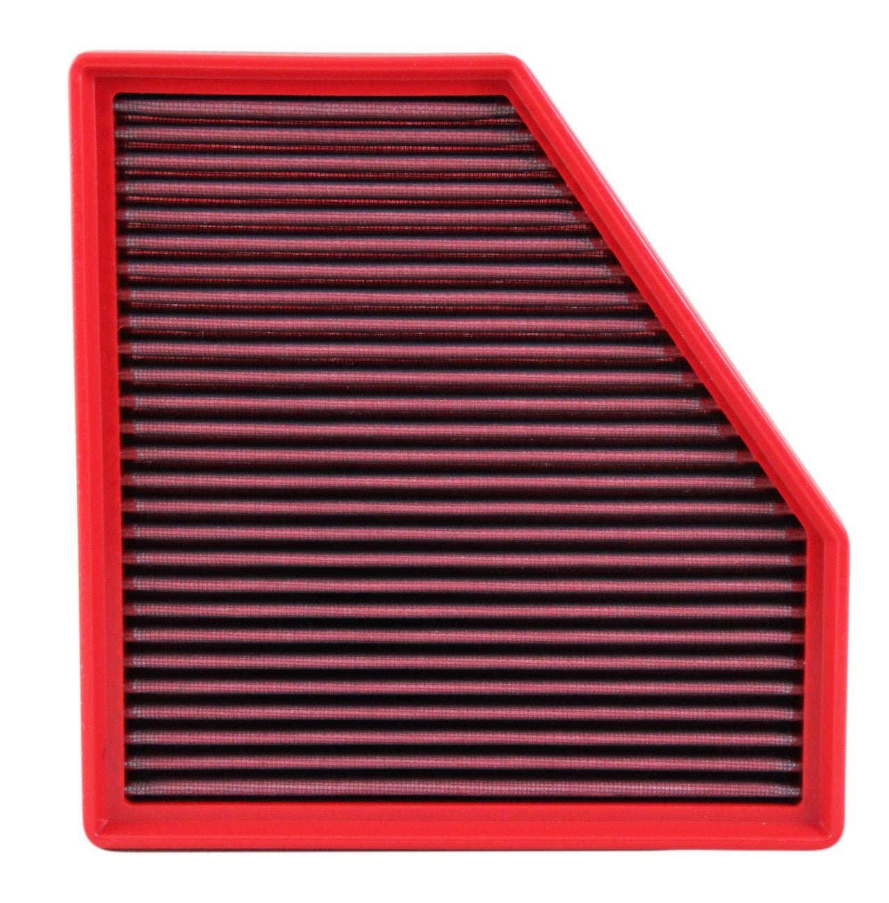 BMC Air Filter FB928/20 - BMW F-Chassis 1, 2, 3 & 4 Series B48/B58