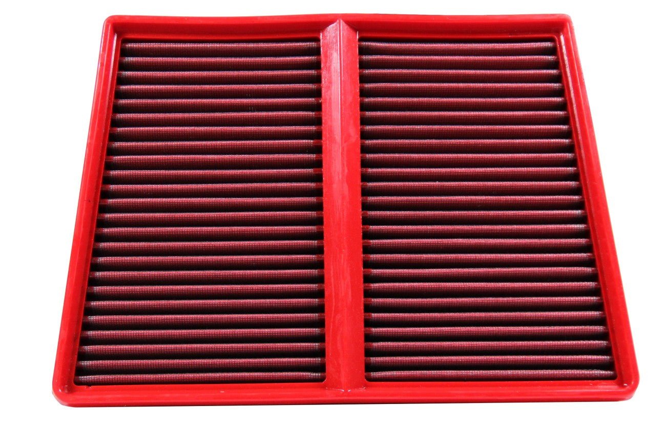 BMC Air Filter FB940/01 - Alfa Romeo Quadrifoglio & Maserati Grecale Trofeo