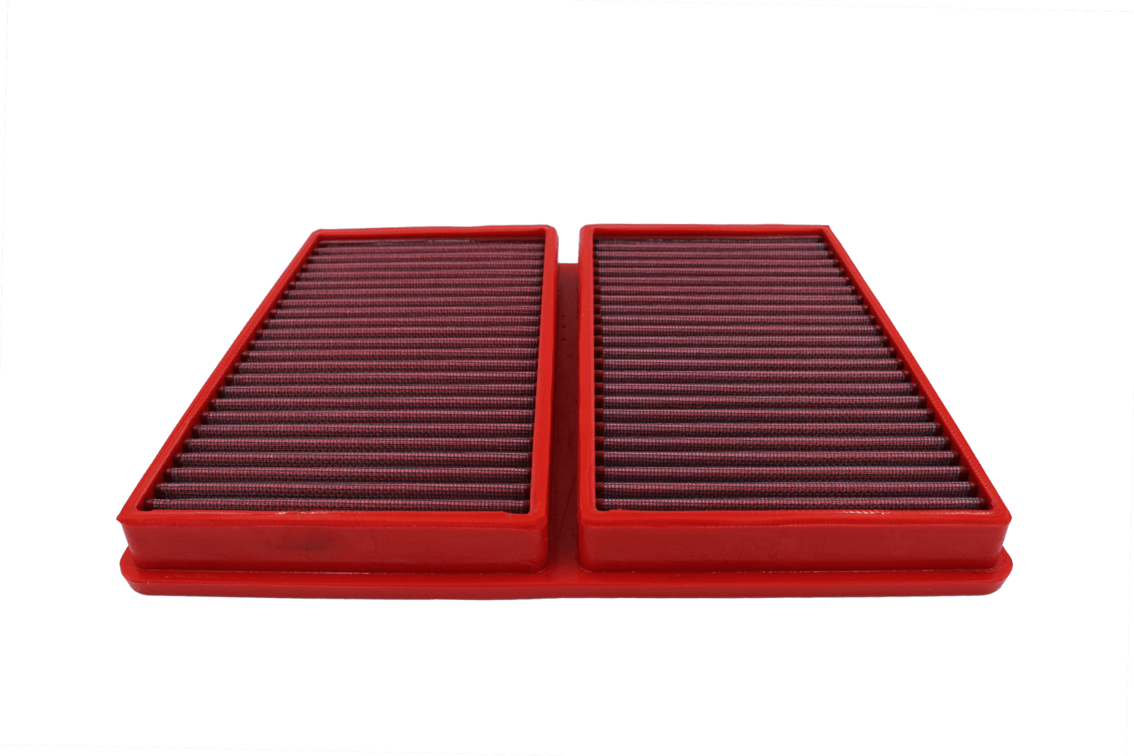 BMC Air Filter FB940/01 - Alfa Romeo Quadrifoglio & Maserati Grecale Trofeo