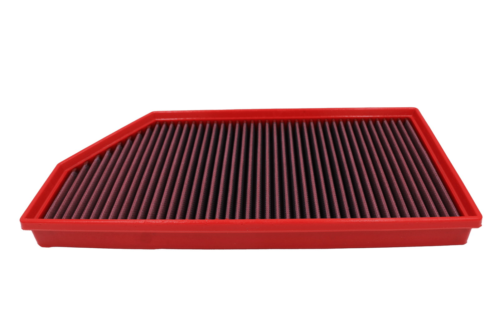 BMC Air Filter FB956/20 - Mercedes E-Class, GLC, GLE, GLS & AMG 53