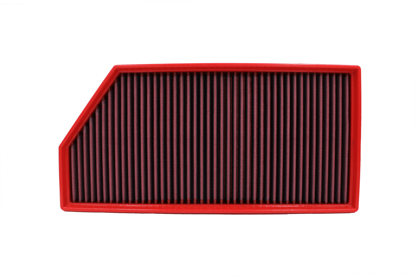 BMC Air Filter FB956/20 - Mercedes E-Class, GLC, GLE, GLS & AMG 53