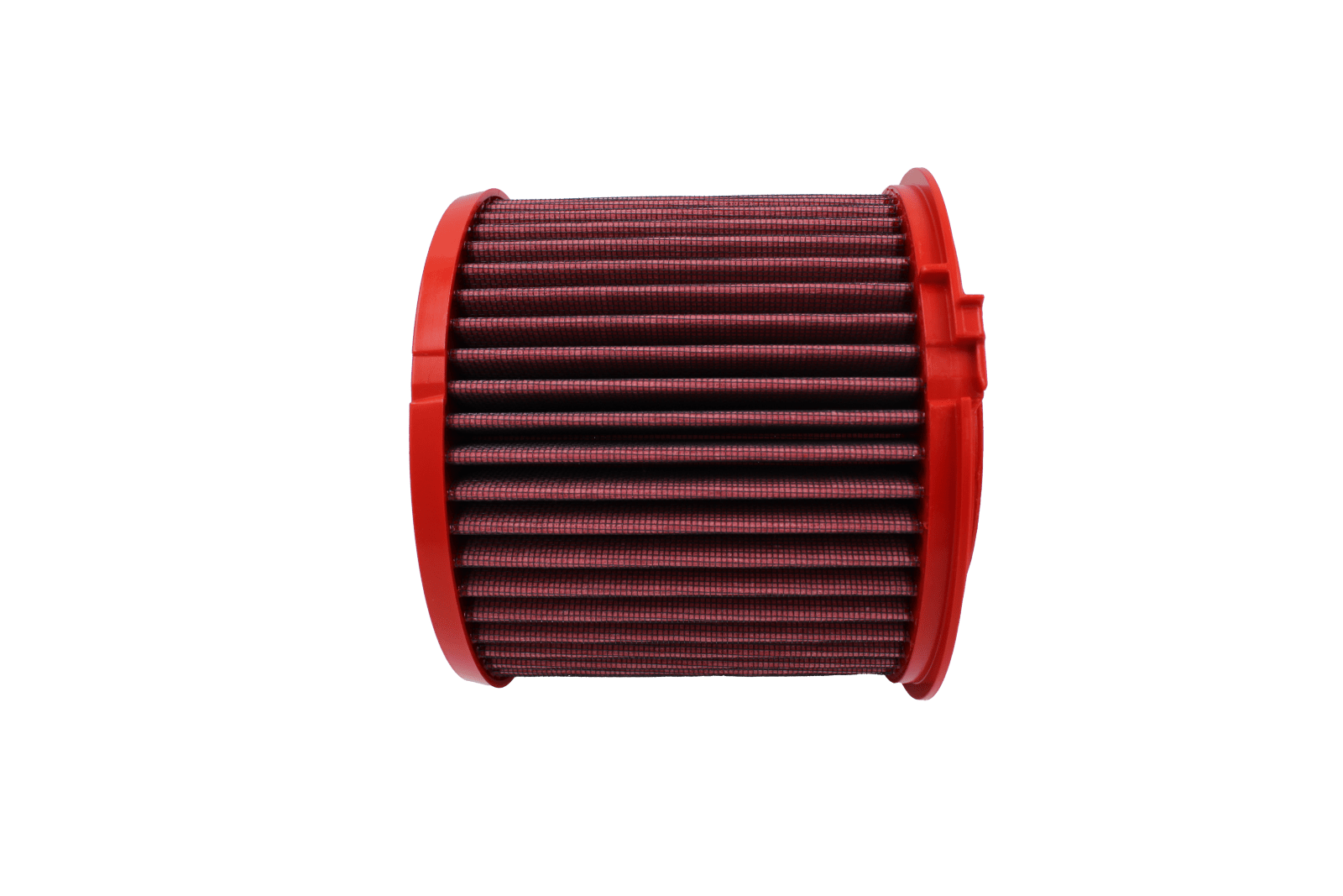 BMC Air Filter FB960/04 - Audi A4/A5, S4/S5, RS4/RS5 & Q5