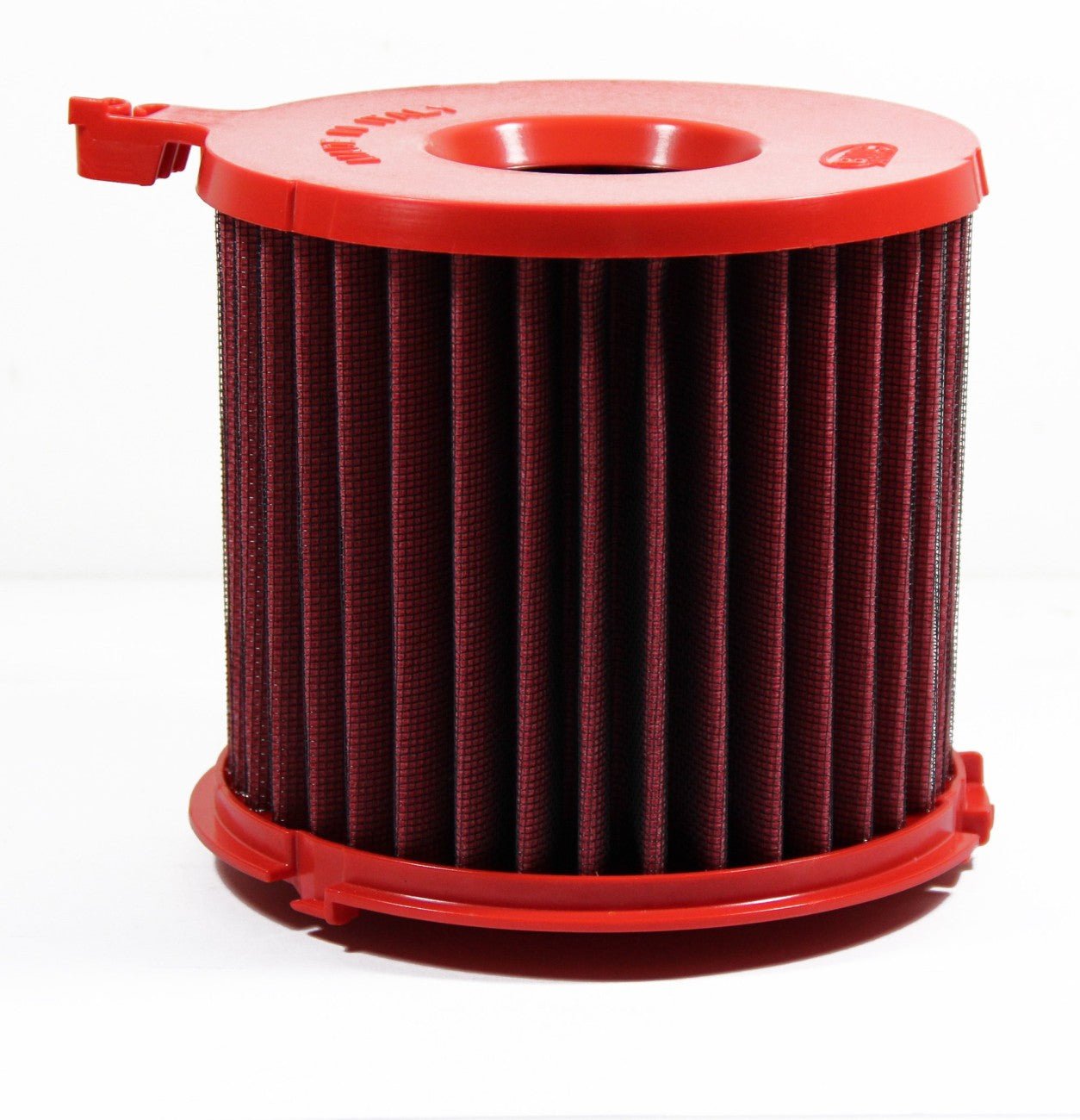BMC Air Filter FB960/04 - Audi A4/A5, S4/S5, RS4/RS5 & Q5
