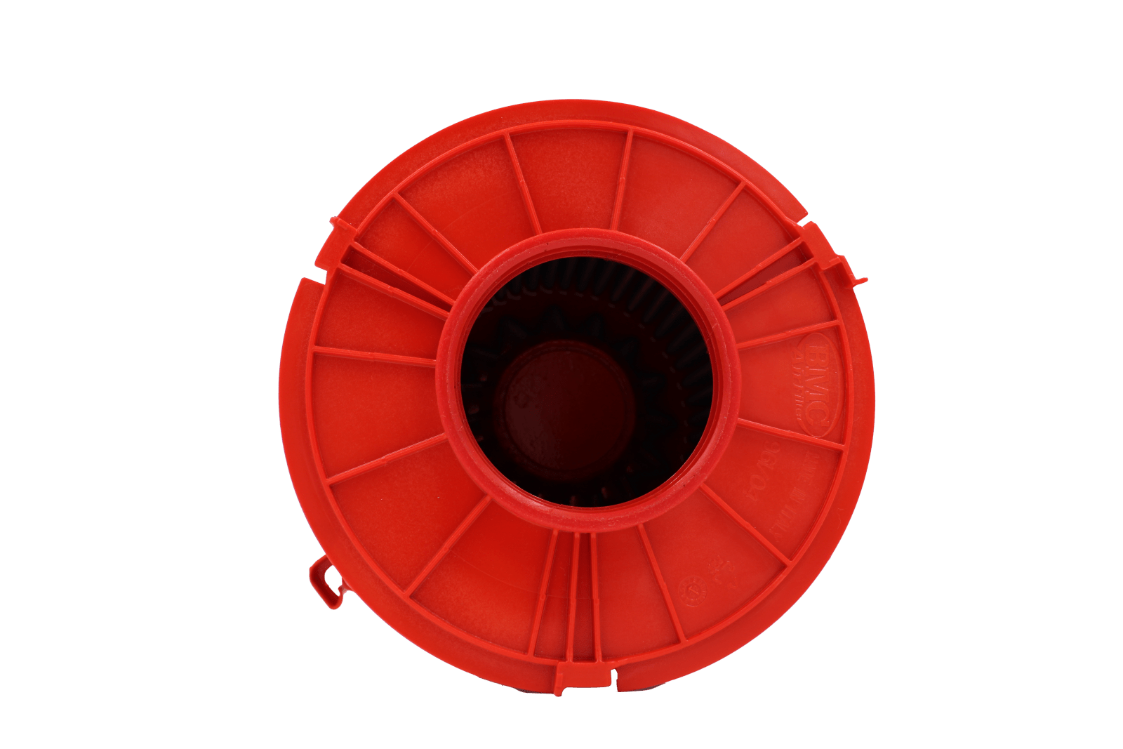 BMC Air Filter FB961/04 - Audi A4 8W & A5 F5 2.0 TFSI