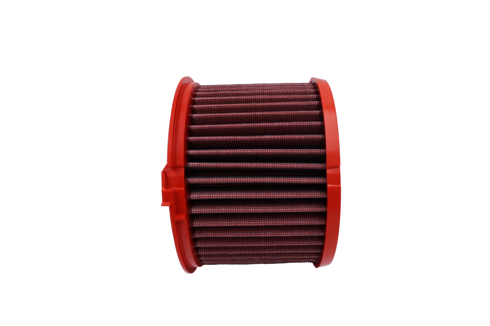 BMC Air Filter FB961/04 - Audi A4 8W & A5 F5 2.0 TFSI