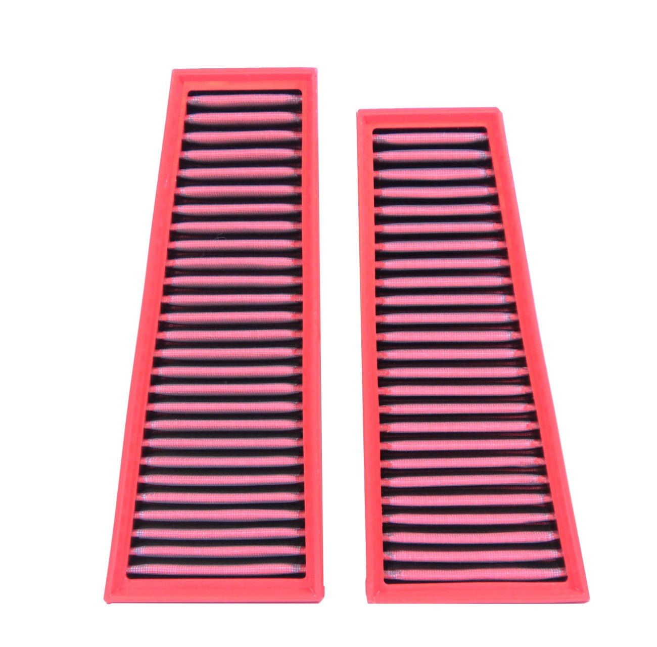 BMC Air Filter FB981/20 - Mercedes-AMG 63 V8 & Aston Martin DBX