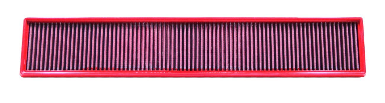 BMC Air Filter FB986/20 - Porsche Panamera 971/972 V6, V8 & Hybrid