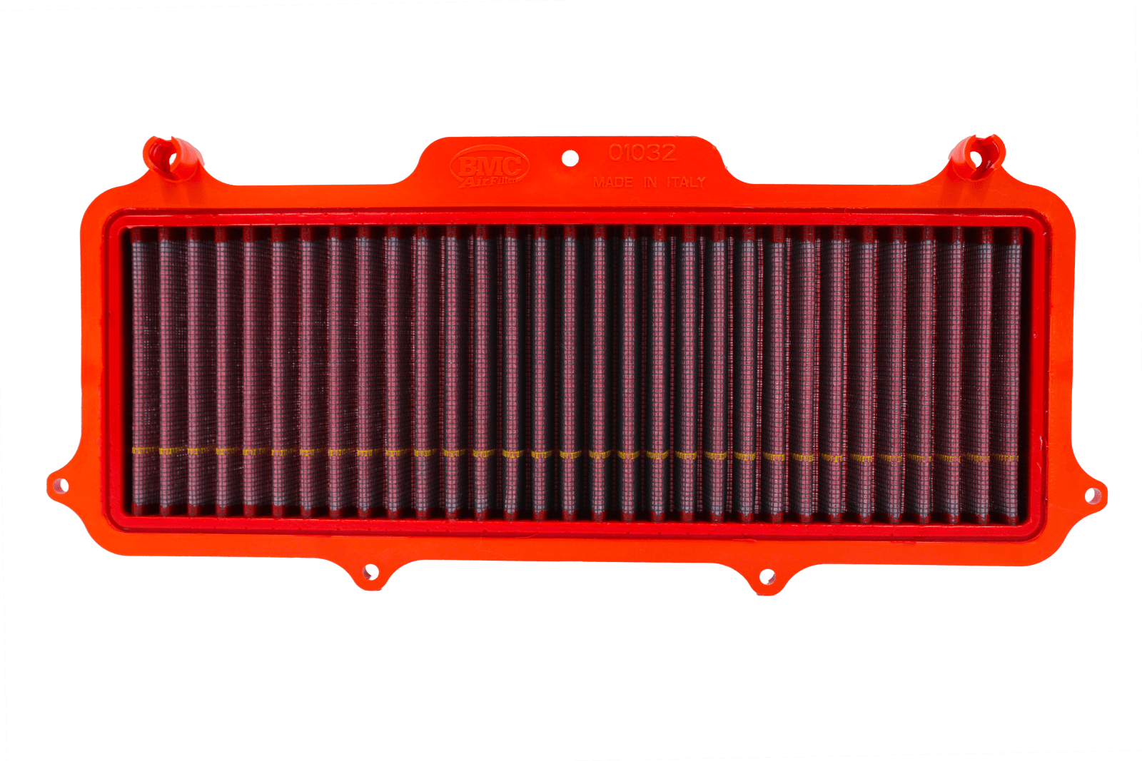 BMC FM01032 Air Filter - Honda Cb 1000 R