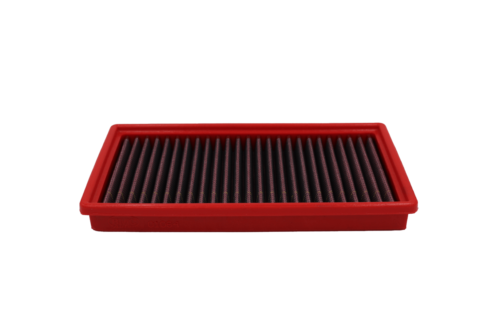 BMC FM01064RACE Race Air Filter - BMW M 1000 R & M 1000 RR