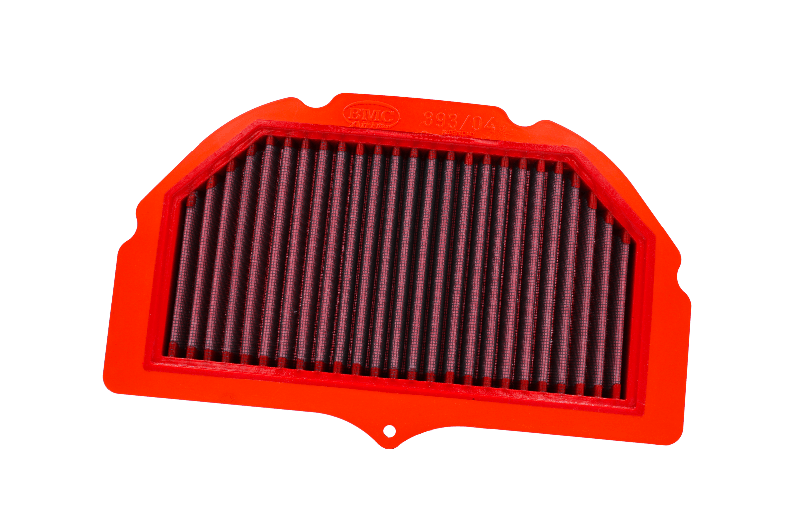 BMC FM393/04 Air Filter - Suzuki GSX-R 1000
