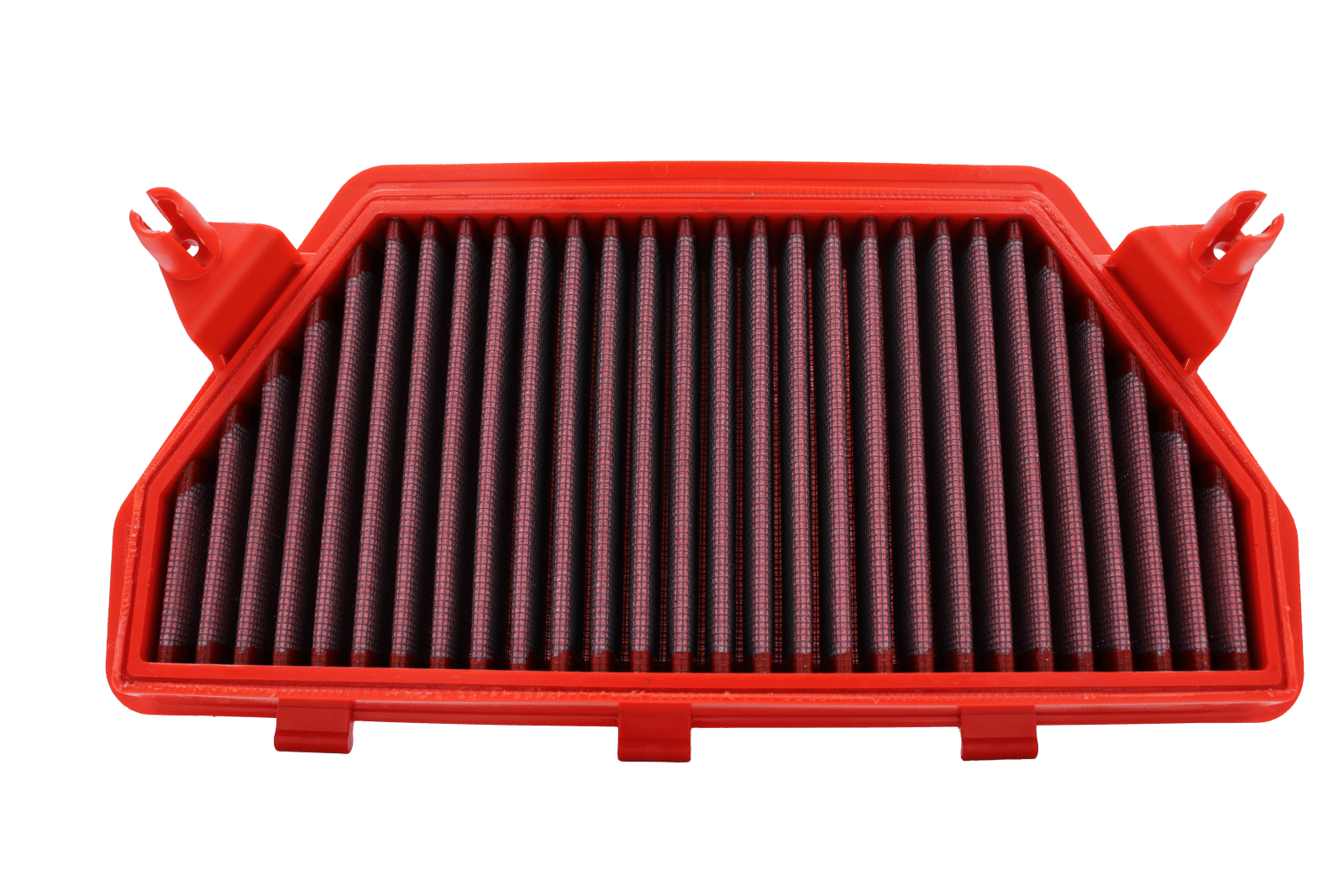 BMC FM955/04 Air Filter - Honda CBR1000RR Fireblade
